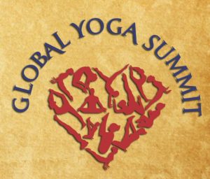 Join us with Kareena Kapoor at Global Yoga Summit, Clarks Amer Jaipur 7th & 8th May 2020