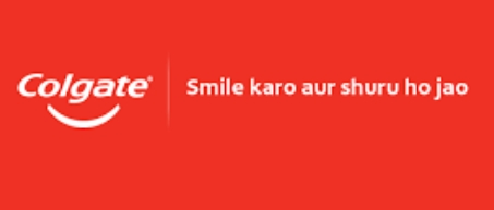 Colgate India launches new campaign for its premium Ayurvedic toothpaste Colgate Vedshakti