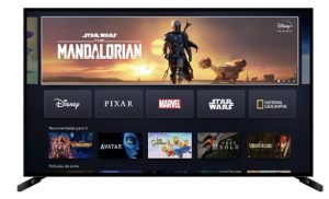 Disney+ Continues Global Expansion