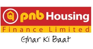 PNB Housing Finance awards creative duties to Daiko FHO Communications