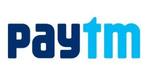 Paytm appoints Premanshu Singh as Senior Vice President