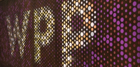 WPP acquires data science firm Sandtable