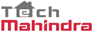 Tech Mahindra temporary tweaks brand logo to convey solidarity in fight against COVID-19