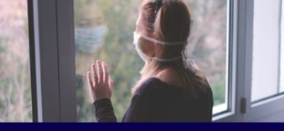 International COVID-19 tracker: how public opinion is responding around the world