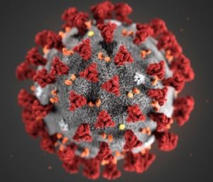 5 tech platforms that offers support during Coronavirus outbreak
