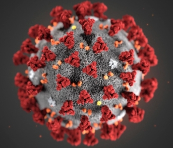 5 tech platforms that offers support during Coronavirus outbreak
