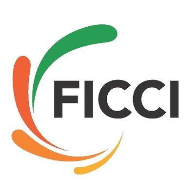 M&E sector in India is poised to cross $33.6 billion by 2021: FICCI-EY report