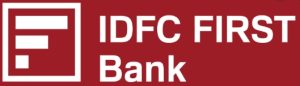 IDFC FIRST Bank names Amitabh Bachchan as its Brand Ambassador