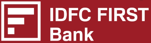 IDFC FIRST Bank names Amitabh Bachchan as its Brand Ambassador