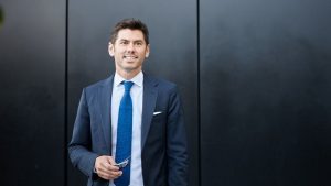 Barclays’ SME Barometer shows small businesses across the UK are determined to succeed in 2020