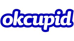 Dentsu Webchutney wins Digital & Creative mandate for OkCupid