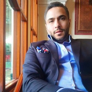 Cricket.com goes Programmatic with Eyetalk Media Ventures