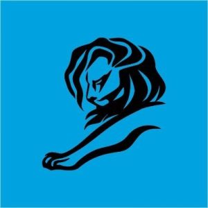 Cannes Lions to be postponed