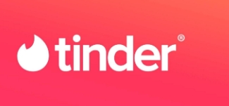 Tinder Pledges Up to $1 Million in Free in-app ads to Women Entrepreneurs in India