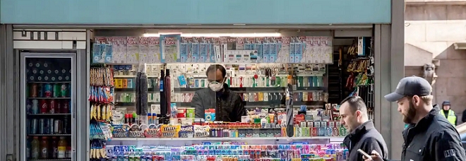 Zero incidents of COVID-19 transmission from print surfaces 2 Zero incidents of COVID-19 transmission from print surfaces