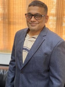 Advertising-Branding veteran, Madan Mohan joins Concept Group