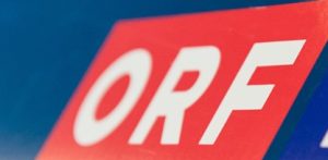 Quickly quickly Quickly! Radio advertising is sexy