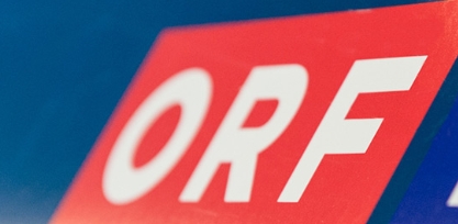 Quickly quickly Quickly! Radio advertising is sexy