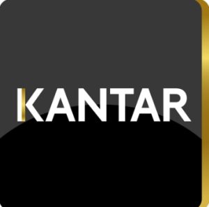 Fascinating insights around the audio and video streaming