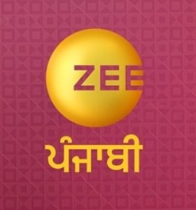Zee Punjabi becomes Punjab’s No 1 Entertainment Channel within 3 months of its launch