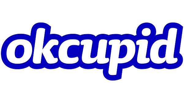 Dentsu Webchutney wins Digital & Creative mandate for OkCupid