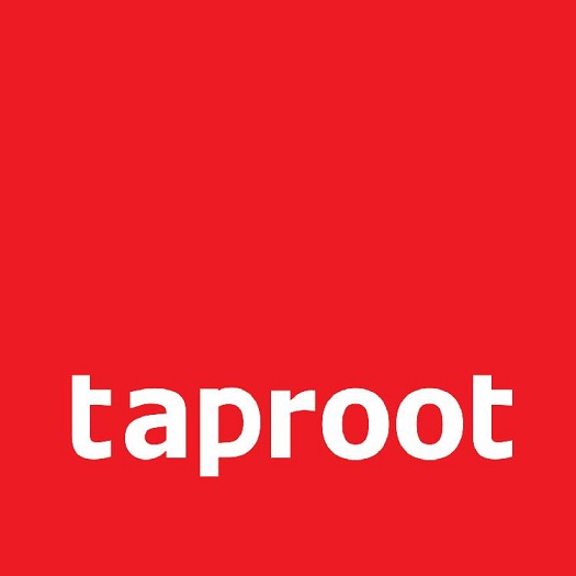 Taproot Dentsu bags mandate for Mobile Premier League’s IPL Campaign