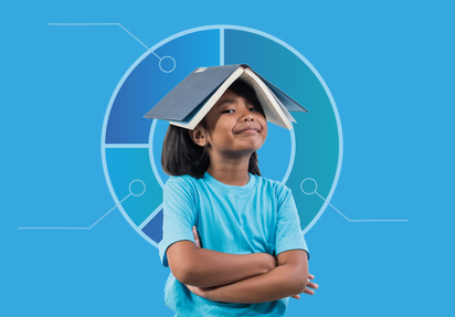 The Toy Industry Is Adapting To Transformative Times