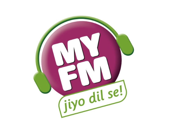 MY FM launches “Bina mile sath ladein”: Initiative against Coronavirus