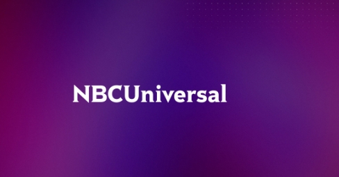 NBCUniversal Cancels Live Upfront Event Due To Health Concerns