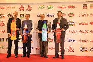 Coca-Cola India identifies West Bengal as one of its key growth markets
