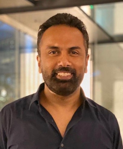 Taproot Dentsu conceptualizes New Campaign for Coca-Cola India