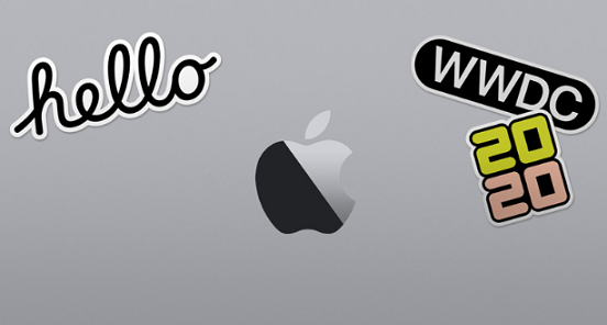 Apple’s WWDC 2020 kicks off in June with an all-new online format