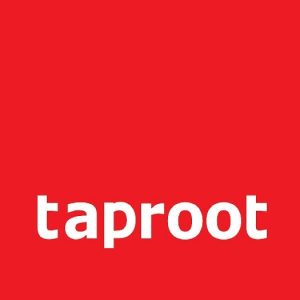 Taproot Dentsu bags mandate for Mobile Premier League’s IPL Campaign