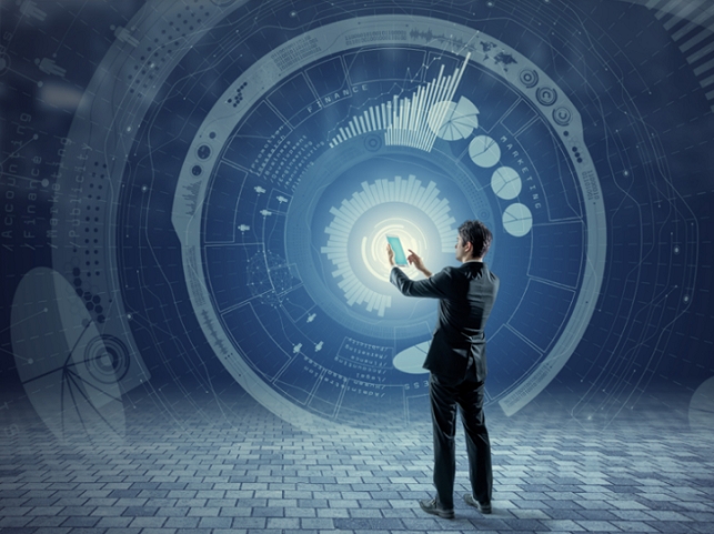 Digital Transformation and Future of Tech Jobs in India