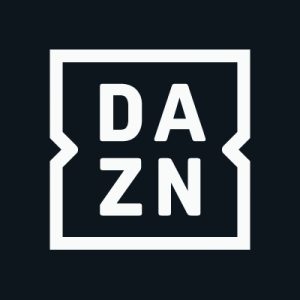 DAZN to increase its presence in more then 200 countries and territories