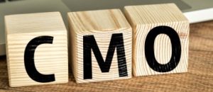 CMOs Should Take Four Immediate Actions to Prepare for Coronavirus-Related Issues