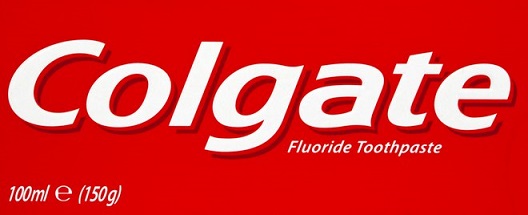 Colgate India launches new campaign for its premium Ayurvedic toothpaste Colgate Vedshakti