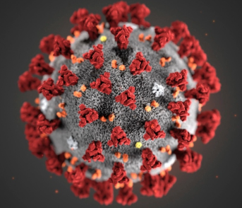 5 tech platforms that offers support during Coronavirus outbreak