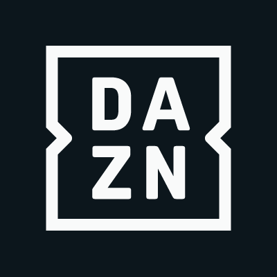 DAZN to increase its presence in more then 200 countries and territories