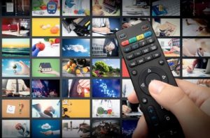 Coronavirus to cause SVOD numbers to jump up by 5%