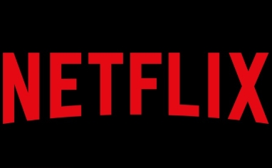 Reducing Netflix traffic where it’s needed while maintaining the member experience