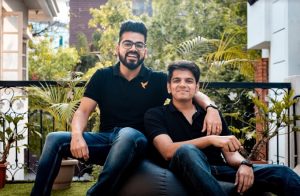 FamPay raises $4.7M from YC, Venture Highway and Sequoia