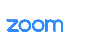 Zoom Introduces Referral Partner Program for Master Agents 2 Zoom Introduces Referral Partner Program for Master Agents