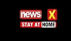 iTV network stands in solidarity to support Corona Warriors