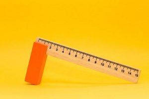 Four Methods for Measuring Marketing’s Impact
