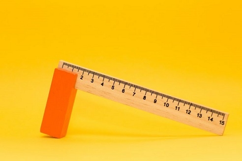 Four Methods for Measuring Marketing’s Impact