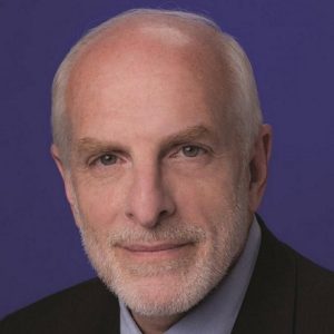 New York Festivals Honors the National Press Club