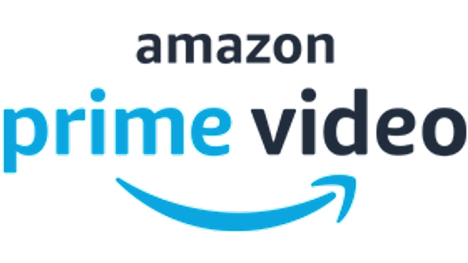 Amazon Prime Video now available on ACT Stream TV