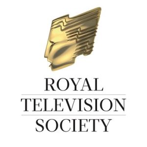 Nominations announced for the The Royal Television Society Programme Awards 2020