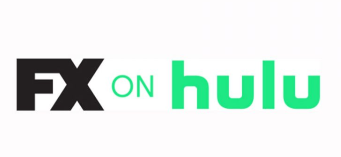 FX launches on Hulu